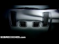 Aston Martin V12 Vantage 2010 (Video promocional) - SOBRECOCHES.com
