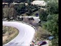 anavasi pititsas 2008-peugeot 206 wrc-marios hliopoulos