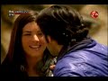 mas sabe el diablo:capitulo 17
