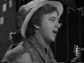 Dooley - Tribute to the Darlin'  Dillards
