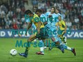 Les débuts de Payet Les débuts de Payet