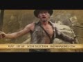  - MovieZen Video