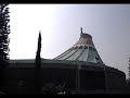 PEREGRINACION 2009.5 (8).flv