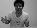 Tibetan Song \"Ngey Sempa Khey Song\" Cover by Madison Tenzin