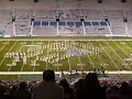 Munford High School Band
