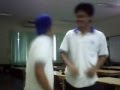 Low - By ADFC Boys(Jolmen & Dexter)