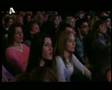 Dimitra Galani - Stereotypa - Al Tsantiri