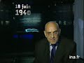 aperçu de la vidéo
