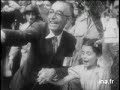 aperçu de la vidéo
