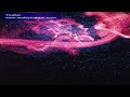 Truther.mov