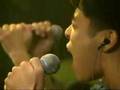 Buloy - Parokya ni Edgar