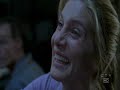 The Best of LOST (S3) #17 Contact With the Outside World The Best of LOST (S3) #17 Contact With the Outside World