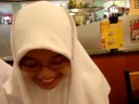 Budak Redaksi Smk Kgv Budak Redaksi Smk Kgv
