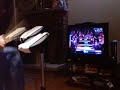 The Police - Next To You Expert Rock Band Drums