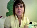 Noob :]