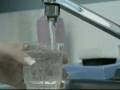 videos de Teflon Additive  NJN News Environment Report