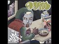 MF Doom - Hoe Cakes MF Doom - Hoe Cakes