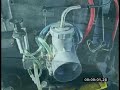 ski-doo olympique tribute on youtube