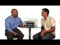 BuyTV Product Feature - Lexmark X9350 All-in-one printer