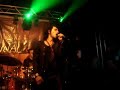 Banda Tribunal - Voc� (Banda Radiovoador Gassound)
