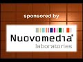 Los Riesgos de Inmigrar Ilegalmente - Entrevista 2