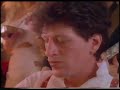 Herman Brood & His Wild Romance - Tattoosong (clip) Herman Brood & His Wild Romance - Tattoosong (clip)
