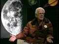 Creating the Lunar Surface