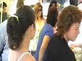 Fruit Market - Downtown Caldas da Rainha Fruit Market - Downtown Caldas da Rainha
