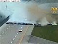 nascar-sprint-cup-qualifying-texas-michael-mcdowell-crash.html