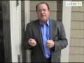 NetSuite IPO shows how much has changed since August, 2004