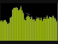 Hardbase Remix Hardbase Remix