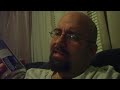 Michelob Ultra Beer Review