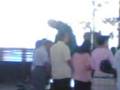 videos de bintulu-st.Anthony