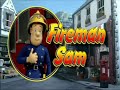 Scouse Fire Man Sam Scouse Fire Man Sam
