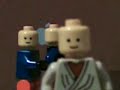 Peeps: Revenge Commentary Peeps: Revenge Commentary
