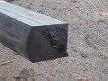 a brief introduction to the incredible timberline model 4410 portable sawmill.