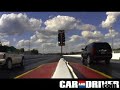 cadillac-escalade-vs-mini-cooper-s-car-and-driver.html