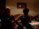 JOCH & DAVID GUITAR JOCH & DAVID GUITAR