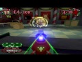 [Japanese] Kingdom Hearts II Playthrough [Part 42]