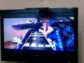 GHWT- The kill Drums (Hard)
