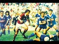 Larissa Greek Champions 1988!Ena mikro afierwma gia na thymountai oi palioi k na mathanoun oi neoteroi.Ksanaerxontai tetoies stigmes!