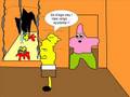 Re-bob-esponja-en-el