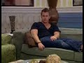 Rennys imitation of Jerry LOL
