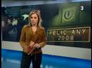 Feli� 2008