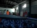 Pmin Tramp Edit