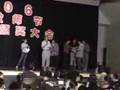 NewStar Chinse School Writing Contest