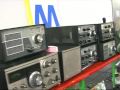 Ham radio Friedrichshafen 2009 N°1