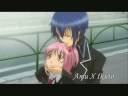 Amuto~Heaven Amuto~Heaven