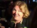 aleida-guevara-homenaje-al-che-en-rosario-argentina-2007.html