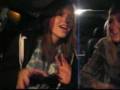 videos de Car Fun